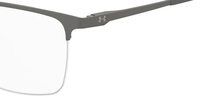 Under Armour UA 5091XL/G KJ1