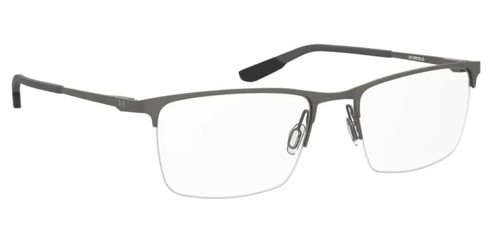 Under Armour UA 5091XL/G KJ1