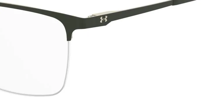 Under Armour UA 5091XL/G PEF