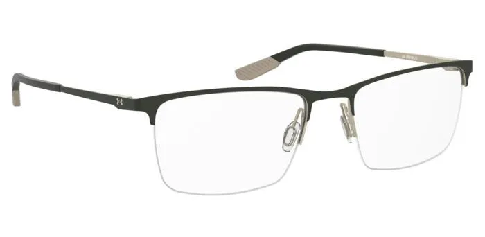 Under Armour UA 5091XL/G PEF