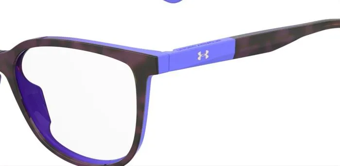 Under Armour UA 5092 AY0