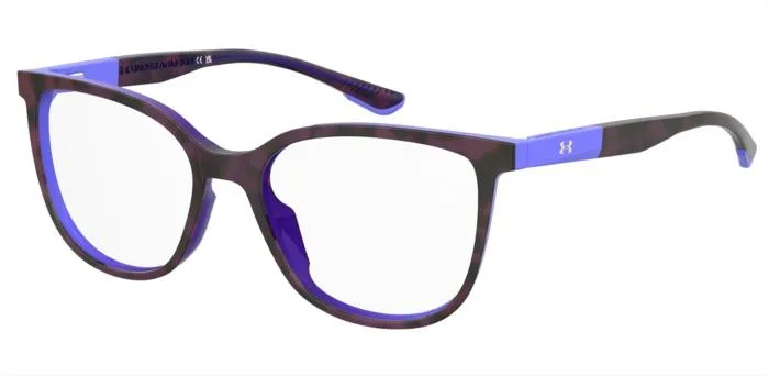 Under Armour UA 5092 AY0