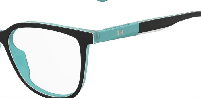 Under Armour UA 5092 EL9