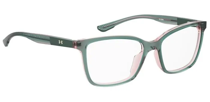 Under Armour UA 5093 039
