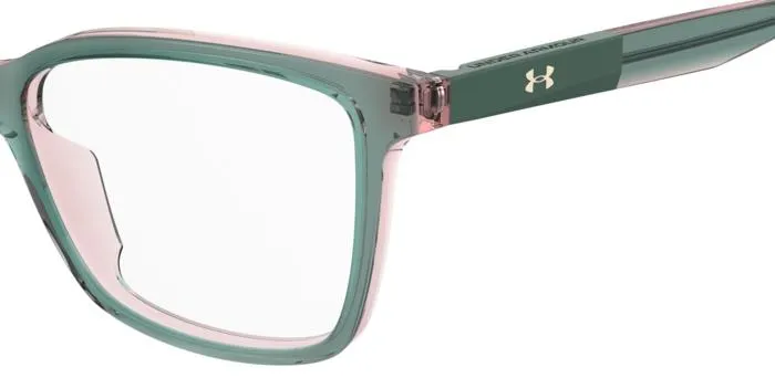 Under Armour UA 5093 039