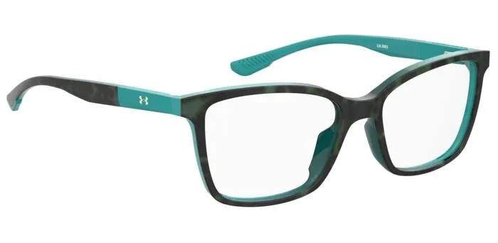 Under Armour UA 5093 FZL