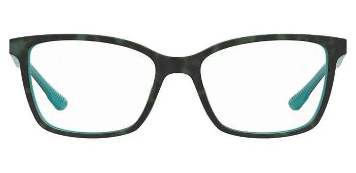 Under Armour UA 5093 FZL