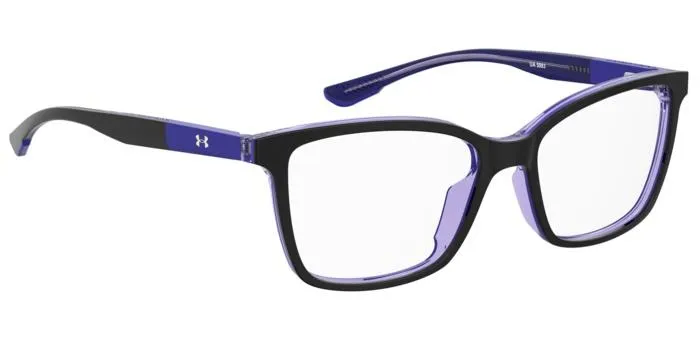 Under Armour UA 5093 HK8