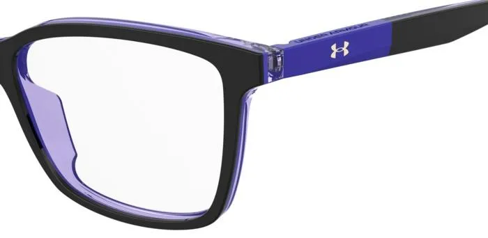 Under Armour UA 5093 HK8