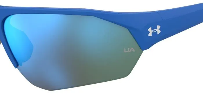 Under Armour UA 7000/S PJP/Z0