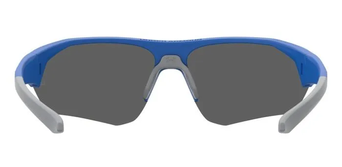 Under Armour UA 7000/S PJP/Z0