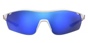 Under Armour UA 7001/S 6HT/W1