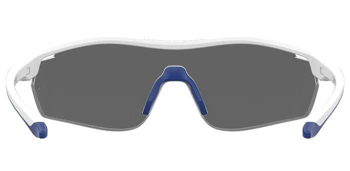 Under Armour UA 7001/S 6HT/W1