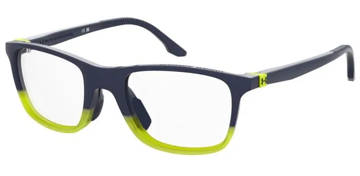 Under Armour UA 9013/G DCD