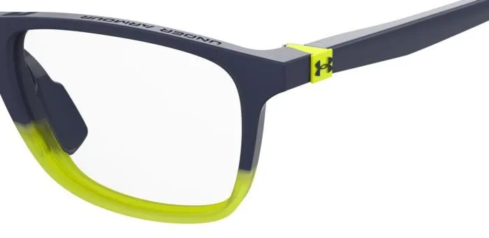 Under Armour UA 9013/G DCD