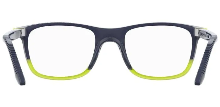 Under Armour UA 9013/G DCD