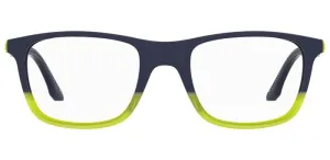 Under Armour UA 9013/G DCD