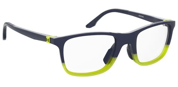 Under Armour UA 9013/G DCD