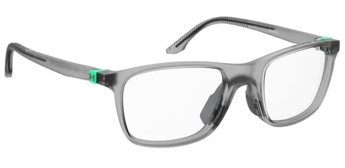 Under Armour UA 9013/G RIW