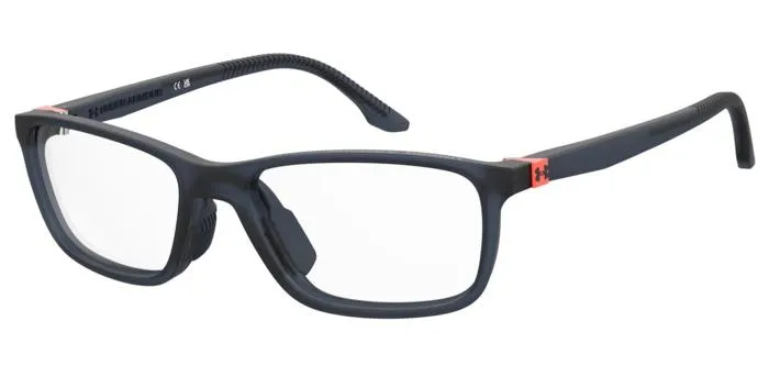 Under Armour UA 9014/G 09V