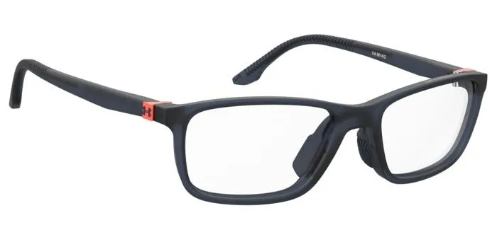 Under Armour UA 9014/G 09V