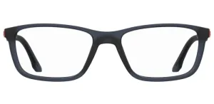 Under Armour UA 9014/G 09V