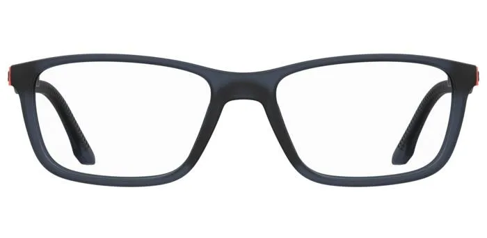 Under Armour UA 9014/G 09V