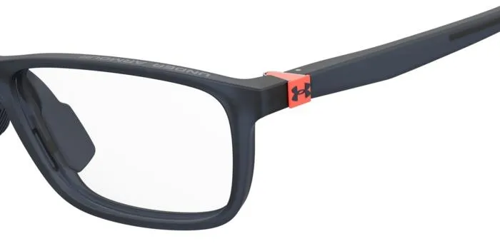 Under Armour UA 9014/G 09V