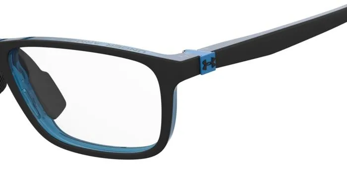 Under Armour UA 9014/G D51