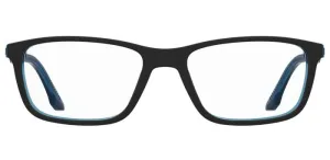 Under Armour UA 9014/G D51