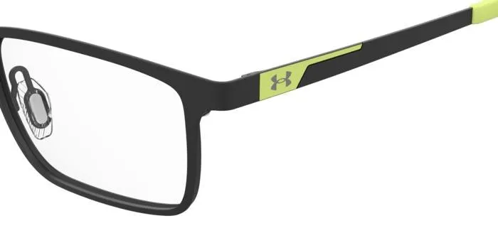 Under Armour UA 9015 3OL