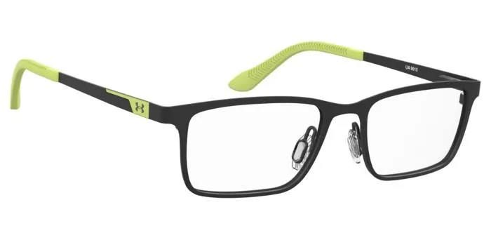 Under Armour UA 9015 3OL