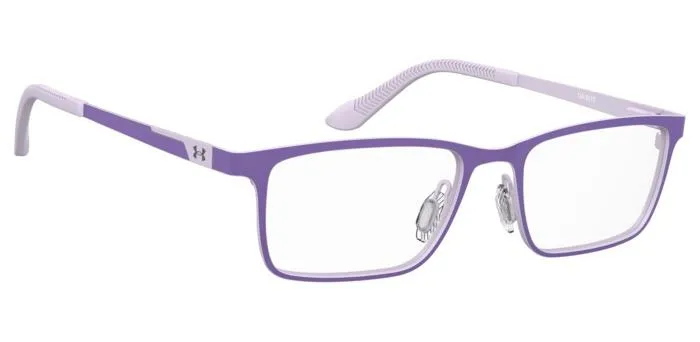 Under Armour UA 9015 6WY