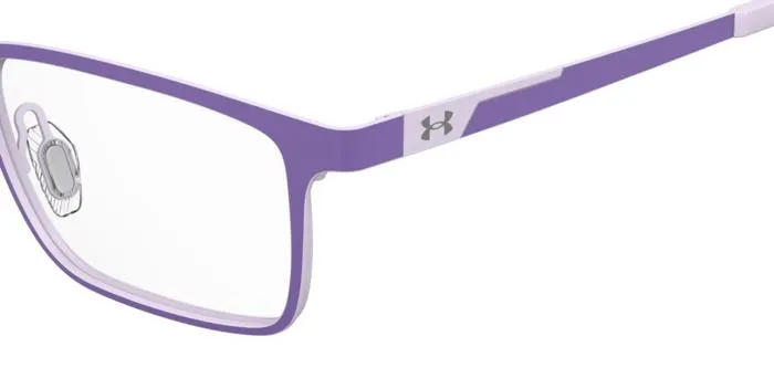 Under Armour UA 9015 6WY