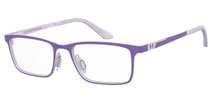 Under Armour UA 9015 6WY