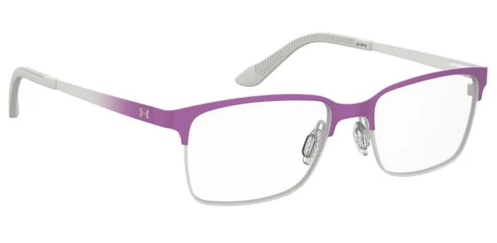 Under Armour UA 9016 2UC