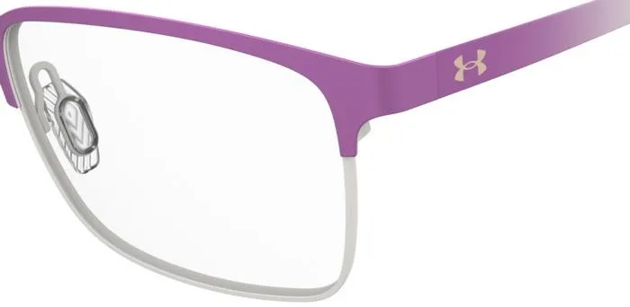 Under Armour UA 9016 2UC