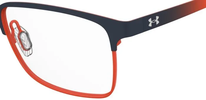 Under Armour UA 9016 RTC