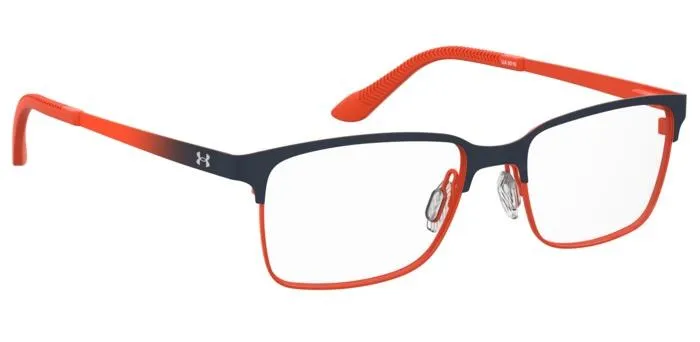 Under Armour UA 9016 RTC
