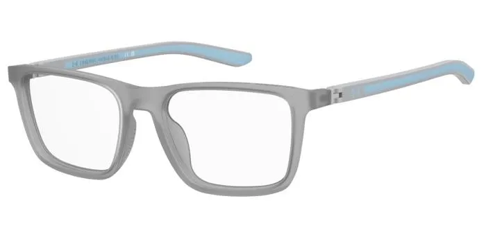 Under Armour UA 9017 09V