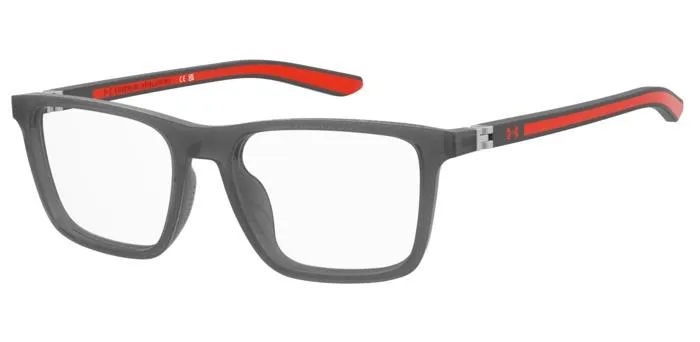 Under Armour UA 9017 268