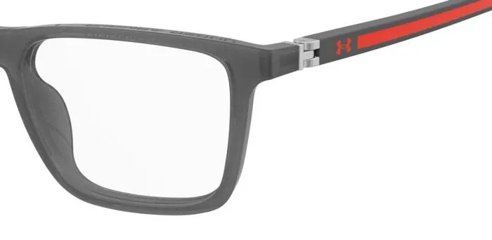 Under Armour UA 9017 268
