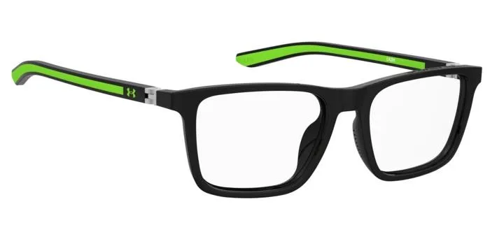 Under Armour UA 9017 7ZJ