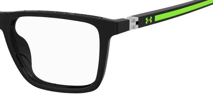 Under Armour UA 9017 7ZJ