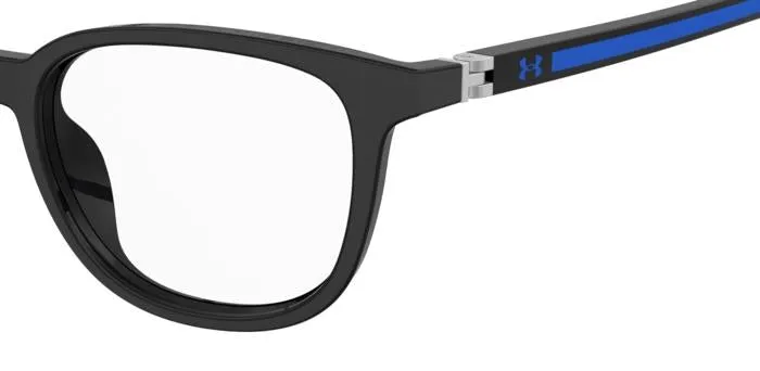 Under Armour UA 9018 D51