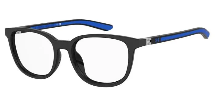 Under Armour UA 9018 D51