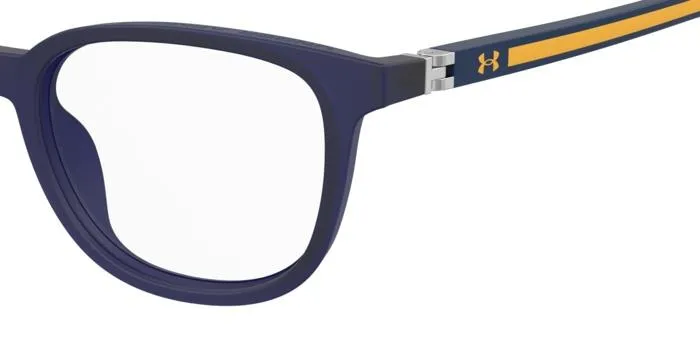 Under Armour UA 9018 KY2