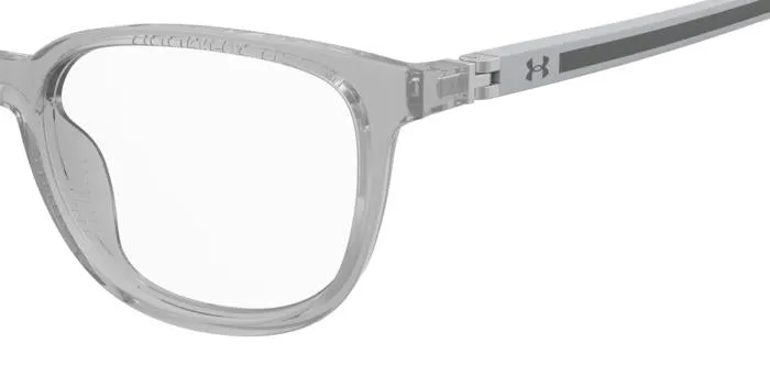 Under Armour UA 9018 P6Q
