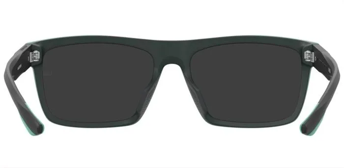 Under Armour UA ACETECH/F 7ZJ/IR