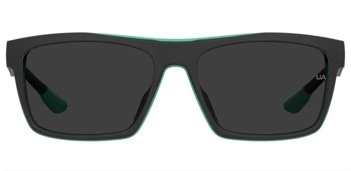 Under Armour UA ACETECH/F 7ZJ/IR